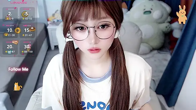 Sweet-18wanwan online show from May 2026 10:27:01 PM