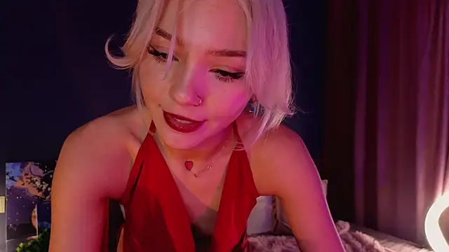 Snapshot of SandraBoyl chatting on March 2025 07:48:01 AM SandraBoyl online show from March 2025 07:48:01 AM