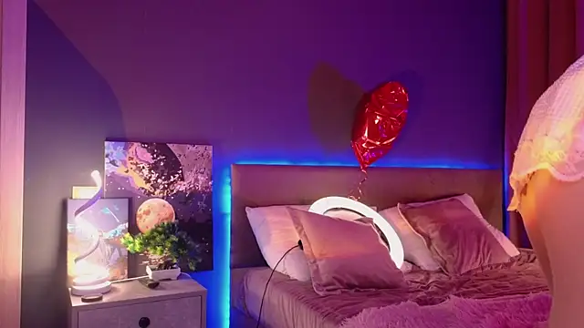 Snapshot of SandraBoyl chatting on March 2025 04:15:02 AM SandraBoyl online show from March 2025 04:15:02 AM