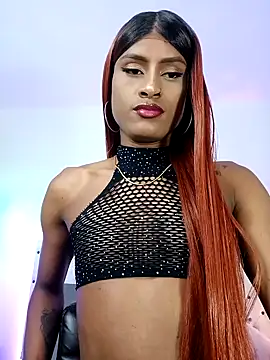 Snapshot of Elektra_Queen chatting on January 2025 01:24:01 PM Elektra Queen online show from January 2025 01:24:01 PM