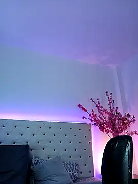 Snapshot of Elektra_Queen chatting on February 2025 04:44:01 PM Elektra Queen online show from February 2025 04:44:01 PM