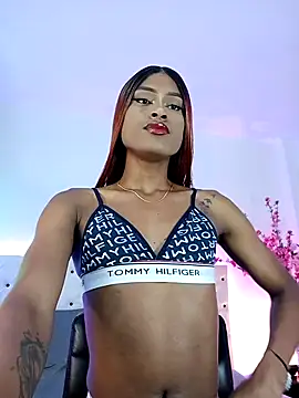 Snapshot of Elektra_Queen chatting on March 2025 01:40:02 PM Elektra Queen online show from March 2025 01:40:02 PM