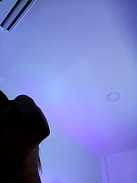 Snapshot of Elektra_Queen chatting on October 2025 01:00:01 PM Elektra Queen online show from October 2025 01:00:01 PM