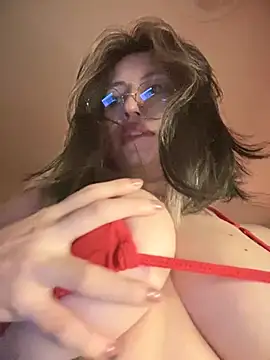 marie2  online show from December 2024 10:02:01 AM