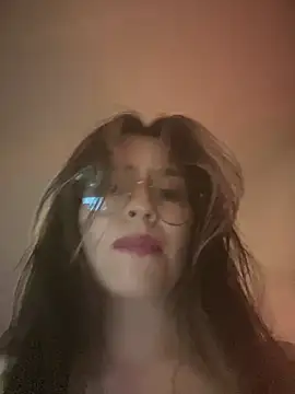 marie2  online show from January 2025 10:30:02 PM