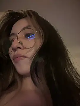marie2  online show from January 2025 12:33:01 AM
