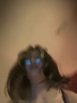 marie2  online show from January 2025 11:35:01 PM