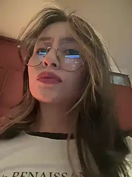 marie2  online show from February 2025 05:41:02 PM