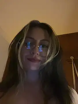 marie2  online show from February 2025 03:09:02 AM