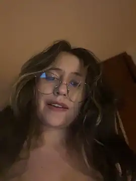 marie2  online show from March 2025 12:45:01 AM