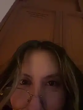 marie2  online show from March 2025 06:25:02 AM