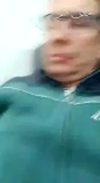 Anastasio33 online show from January 2025 08:58:02 PM