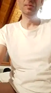 Anastasio33 online show from January 2025 07:21:02 PM