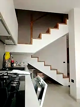 Anastasio33 online show from March 2025 01:24:01 AM