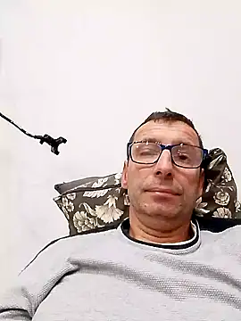 Anastasio33 online show from October 2025 01:25:02 AM