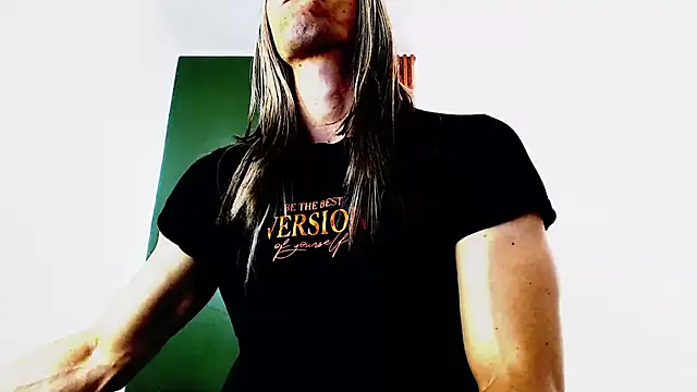 jean sneider online show from February 2025 09:20:02 AM