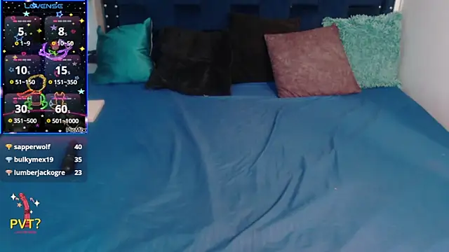 Snapshot of SaraApril_1 chatting on February 2025 12:30:01 AM SaraApril 1 online show from February 2025 12:30:01 AM