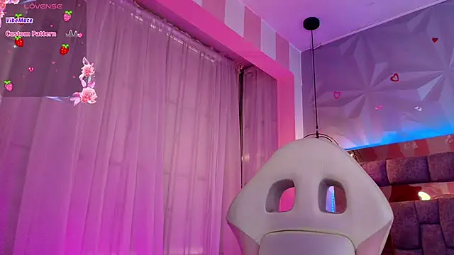 Candy morgan412 online show from September 2025 12:05:01 PM