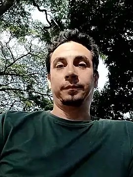 Rejy1992 online show from November 2025 08:31:01 PM