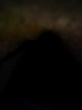 Rejy1992 online show from November 2025 02:25:02 AM