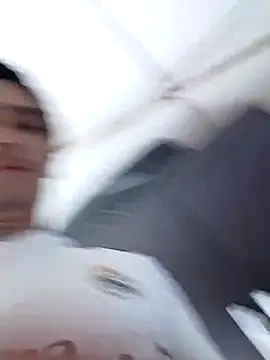 Rejy1992 online show from November 2025 06:00:02 PM