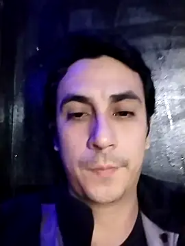 Rejy1992 online show from December 2025 01:15:02 AM