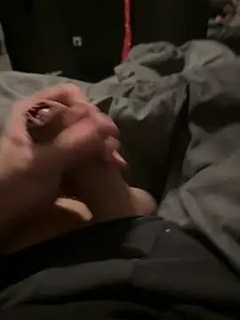 fuckdollflo online show from December 2024 11:06:02 PM