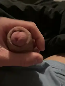 fuckdollflo online show from January 2025 08:04:01 PM