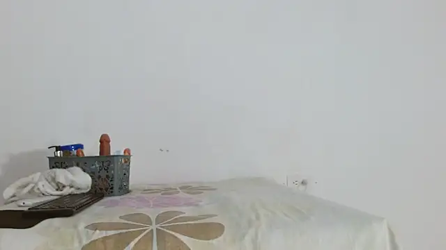 churcavagina40 online show from April 2026 05:40:01 AM