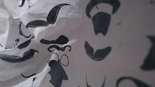 SINDYC online show from November 2025 04:33:01 PM