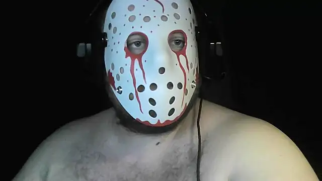 perversalus online show from December 2024 08:20:02 PM