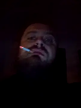perversalus online show from January 2025 09:04:02 PM