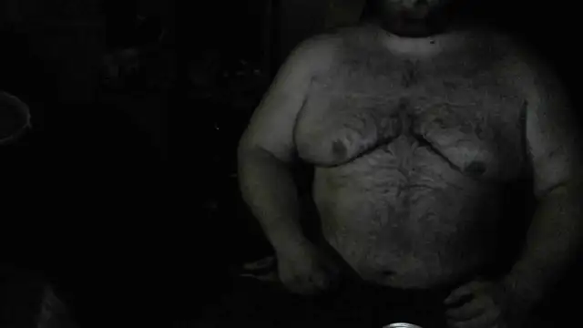 perversalus online show from September 2025 03:06:01 PM