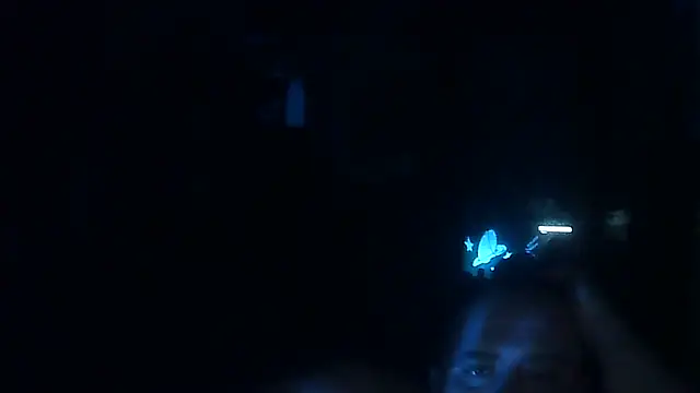 perversalus online show from April 2026 08:47:01 PM