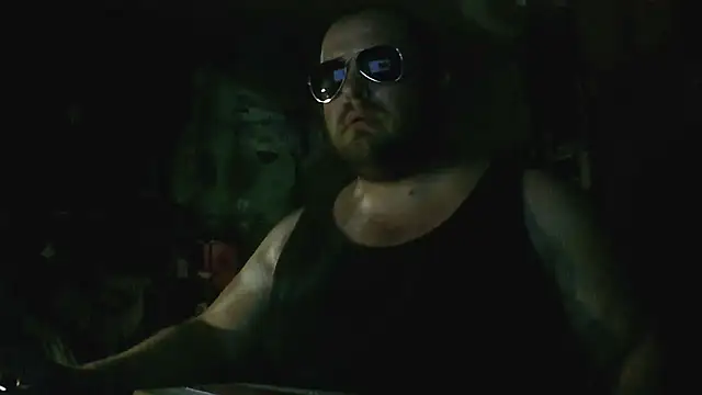 perversalus online show from June 2026 11:32:02 PM
