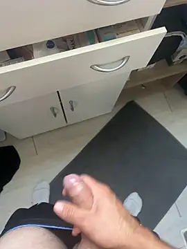 Snapshot of Mecchaud06 chatting on September 2025 12:54:02 PM Mecchaud06 online show from September 2025 12:54:02 PM