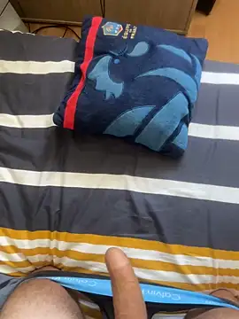 Snapshot of Mecchaud06 chatting on October 2025 03:34:01 PM Mecchaud06 online show from October 2025 03:34:01 PM