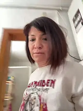 emillyjames online show from February 2025 08:19:02 AM