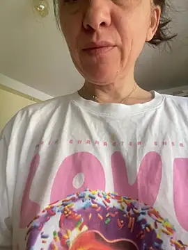 emillyjames online show from July 2026 10:06:02 AM