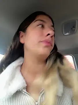 Snapshot of Enyeld_ruru chatting on February 2026 04:27:02 PM Enyeld ruru online show from February 2026 04:27:02 PM