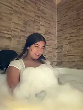 Enyeld ruru online show from April 2026 07:22:01 PM