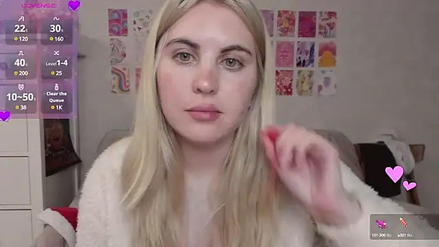 pawpaws online show from December 2024 04:14:02 PM