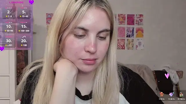 pawpaws online show from December 2024 03:48:01 PM