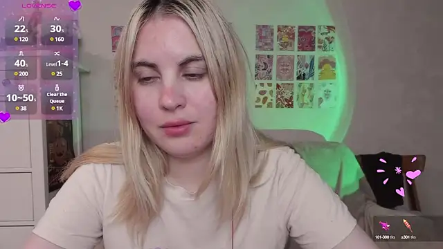 pawpaws online show from December 2024 08:48:01 PM