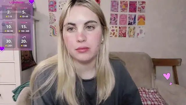 pawpaws online show from January 2025 08:00:01 PM