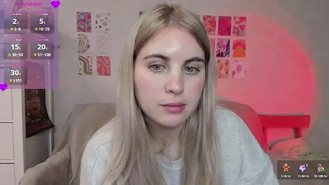 pawpaws online show from January 2025 02:22:01 PM