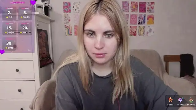 pawpaws online show from February 2025 07:14:02 PM