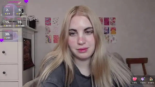 pawpaws online show from February 2025 07:27:02 PM