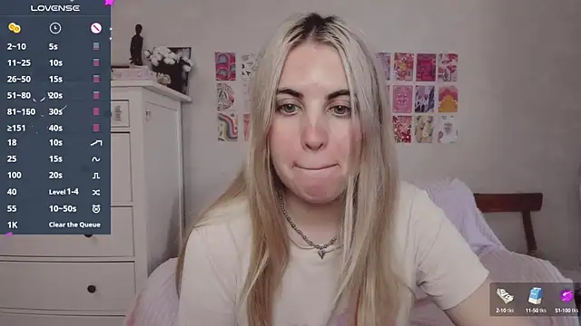 pawpaws online show from September 2025 07:01:01 AM