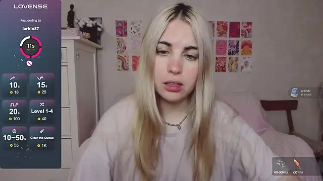 pawpaws online show from September 2025 07:03:02 AM